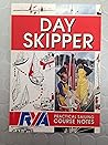 Day Skipper Practical Course Notes: DSPCN