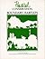 Practical Conservation: Boundary Habitats by M Bell (1992-03-05)