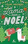 Un Lama pour Noël