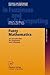 Fuzzy Mathematics: An Introduction for Engineers and Scientists 2nd edition by Mordeson, John N., Nair, Premchand S. (2001) Hardcover