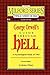 George Orwell's Guide Through Hell: A Psychological Study of Nineteen Eighty Four (The Milford Series. Popular Writers of Today, V. 41) (Bibliographies of Modern Authors,) Revised edition by Plank, Robert (2003) Paperback