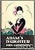 Adam's Daughter