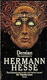 Demian