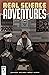 Real Science Adventures No....