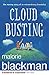 Cloud Busting by Malorie Blackman (2005-10-25)