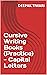 Cursive Writing Books (Prac...
