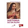 Historia de un alma