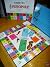 Musopoly: Complete Game, Game (Music 19)