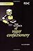 The Science of Sugar Confectionery: RSC (RSC Paperbacks) by William P. Edwards (2000-12-01)