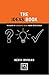 The Ideas Book: 50 Ways to Generate Ideas Visually by Duncan, Kevin (2014) Hardcover
