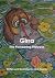 Girra: The Pioneering Platypus