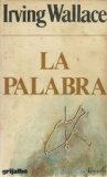 La Palabra
