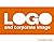 Logo and Corporate image