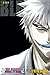 Bleach (3-in-1 Edition), Vol. 9: Includes vols. 25, 26 & 27 by Tite Kubo (September 02,2014)