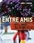 Entre Amis