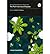 [(Annual Plant Reviews: The Plant Hormone Ethylene)] [Author: Michael T. McManus] published on (May, 2012)