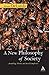 A New Philosophy of Society: Assemblage Theory and Social Complexity by DeLanda, Manuel (2006) Paperback