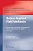 [(Nature-Inspired Fluid Mechanics  by Cameron Tropea