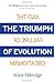 The Triumph of Evolution: and the Failure of Creationism by Susan Pearson (2000-03-27)