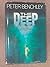 The deep by Peter Benchley (1976-08-01)