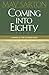 Coming into Eighty: Poems by May Sarton (1997-05-17)