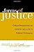 Forms of Justice: Critical Perspectives on David Miller's Political Philosophy (2002-10-23)