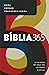 Bíblia 365 - Nova Versão Tr...