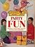 Party Fun