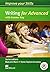 Improve Your Skills: Writing for Advanced Student's Book with Key & MPO Pack (2014-02-20)