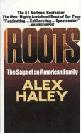 ROOTS