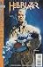 Hellblazer #85