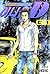 Initial D 33 (Korean Edition)