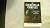 The Cinderella Complex by DOWLING COLETTE The Cinderella Complex by DOWLING COLETTE