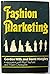 Fashion marketing by Gordon Prestoungrange