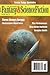 The Magazine of Fantasy & Science Fiction, Vol. 145, Nos. 3 & 4, September/October 2023