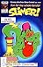 Slimer - Starring the Real ...