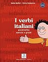 I Verbi Italiani ...