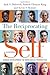 The Reciprocating Self: Human Development in Theological Perspective (Christian Association for Psychological Studies Books) by Jack O. Balswick (2016-08-08)