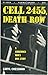Cell 2455, Death Row (Vintage Paperback)