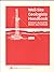Well-Site Geologist's Handbook