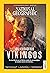 National Geographic #532 | LOS VERDADEROS VIKINGOS (Spanish Edition)
