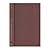 The Power of Negativity: Selected Writings on the Dialectic in Hegel and Marx (The Raya Dunayevskaya Series in Marxism and Humanism)