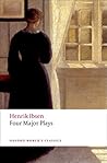 Four Major Plays:...