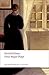 Four Major Plays: Doll's House; Ghosts; Hedda Gabler; and The Master Builder (Oxford World's Classics) by Henrik Ibsen (2008-07-15)