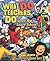 What Do Teachers Do (After You Leave School)? (Carolrhoda Picture Books) by Anne Bowen(July 15, 2006) Library Binding