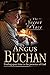 [(The Secret Place : Finding Quiet Time in the Presence of God)] [By (author) Angus Buchan] published on (September, 2014)