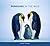 Penguins in the Wild by Tipling David (2013-08-09) Hardcover