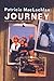Journey by Patricia MacLachlan (1993-08-01)