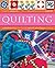 Instant Expert Quilting by ...