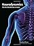 Neurodynamics: The Art of Mindfulness in Action by Theodore Dimon Jr. (2015-11-03)